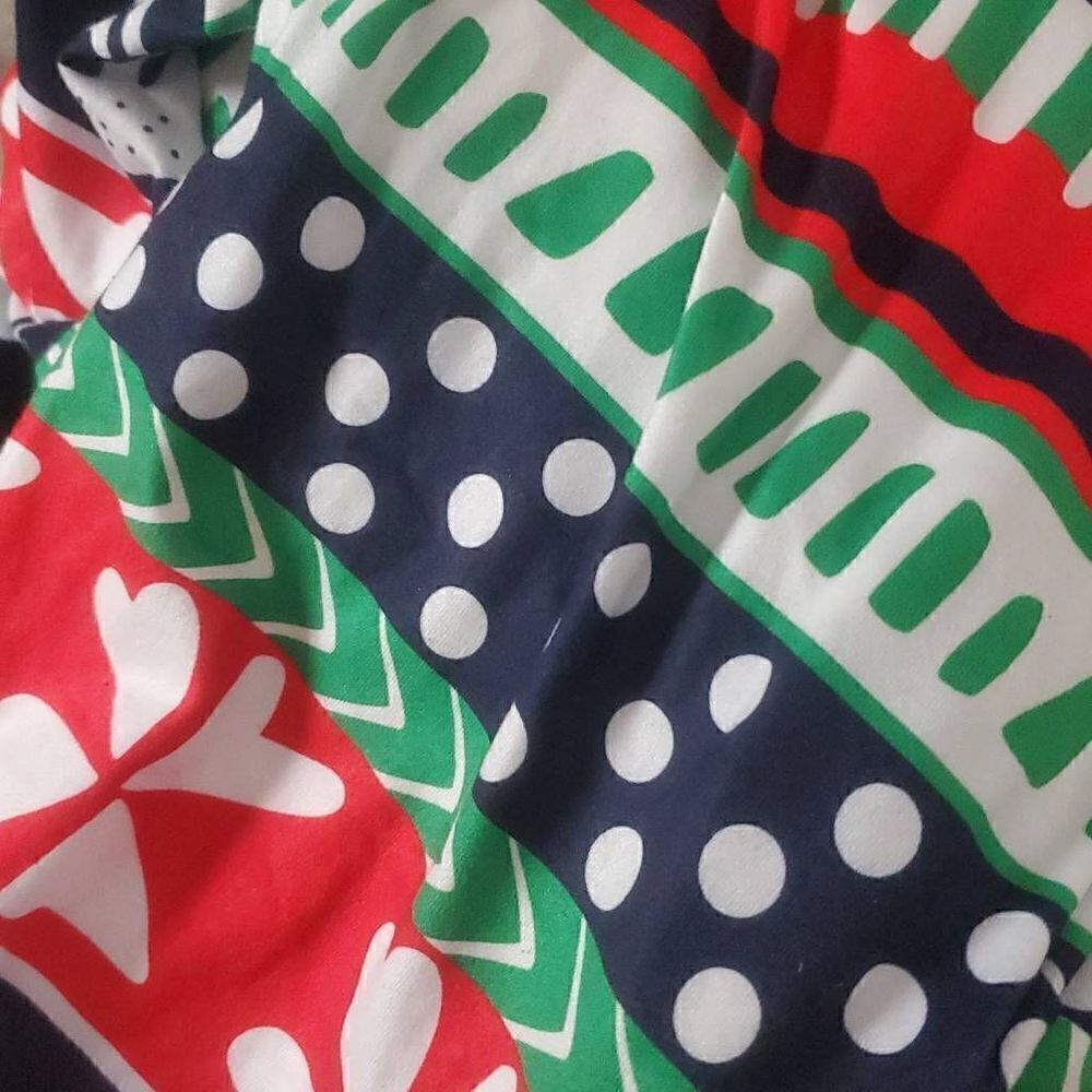 NWT CBR CHRISTMAS PJS - Picture 3 of 3